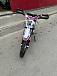 Питбайк JHLMOTO JHL Z140E Pro (YX1P56FMJ) в Новокузнецке