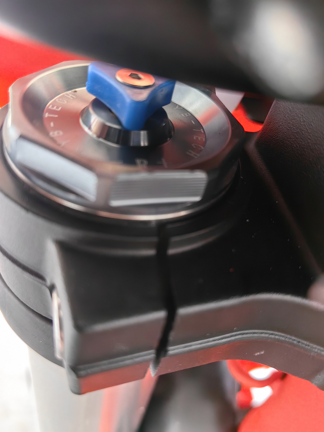 Кроссовый мотоцикл PROMAX INFERNO 380 (4 valves, 6 gears) в Новокузнецке