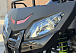 Квадроцикл GBM EXPLORER 400 NEW PREMIUM в Новокузнецке