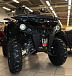 Квадроцикл PROMAX RENEGADE 300 LONG WINCH PRO (2025) в Новокузнецке