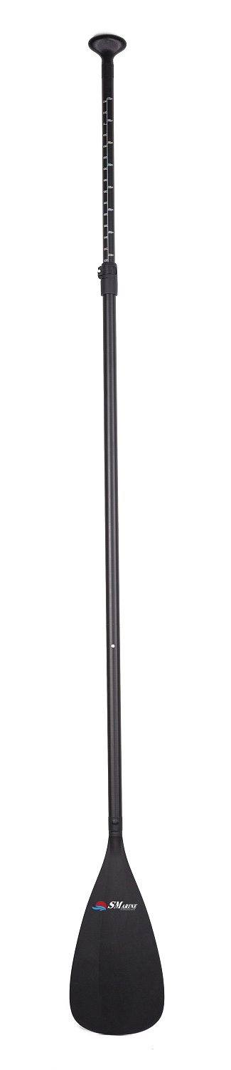 САП (SUP) Board SMARINE 10.8 в Новокузнецке