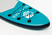 НАДУВНОЙ SUP-BOARD BUSINESS LIGHT BLUE 10,6 в Новокузнецке
