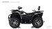 Квадроцикл GBM CRONOS 420 4WD EFI в Новокузнецке