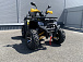 Квадроцикл PROMAX TAURUS 300 MAX-PRO в Новокузнецке