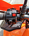 Квадроцикл PROMAX WILD 2.0 190 LUX в Новокузнецке
