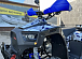 Квадроцикл PROMAX FOREST 180 в Новокузнецке