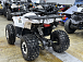 Квадроцикл PROMAX WILD 2.0 190 LUX в Новокузнецке