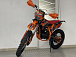 Кроссовый мотоцикл PROMAX INFERNO 380 (4 valves, 6 gears) в Новокузнецке