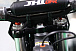 Мотоцикл JHLMOTO JHLofr GS CB300RL в Новокузнецке