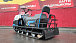 Снегоход PROMAX SNOWBEAR V3 800 4T ST в Новокузнецке