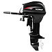 Лодочный мотор HIDEA HD9.9FHS в Новокузнецке