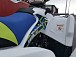 Квадроцикл PROMAX RENEGADE 280 LUX (2025) в Новокузнецке