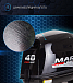 Лодочный мотор MARLIN PROLINE MP 40 AERTS в Новокузнецке