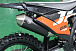 Мотоцикл JHLMOTO JHLofr GS YBS300 (176MN) в Новокузнецке