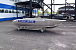 Алюминиевая лодка Wyatboat-390Р Увеличенный борт в Новокузнецке