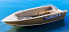 Алюминиевая лодка  Wyatboat-430М в Новокузнецке