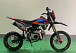 Питбайк JHLMOTO JHLofr LK125 17/14 (ZS154FMI-2) в Новокузнецке