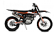 Мотоцикл JHLMOTO JHL LX1 CB250 (172FMM-3A) в Новокузнецке