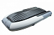 НАДУВНАЯ ЛОДКА GLADIATOR E300S в Новокузнецке