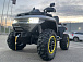 Квадроцикл BENDA Redstone 550 R2 в Новокузнецке