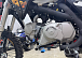 Мотоцикл (питбайк) PROMAX FIDET (ФАЙДЕТ) 145E PRO 17/14 в Новокузнецке