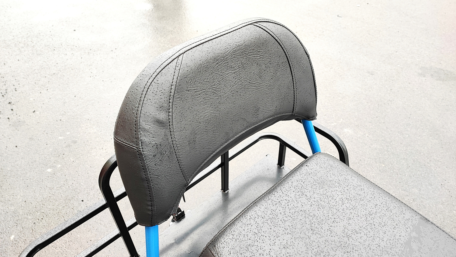 Снегоход PROMAX SNOWBEAR V3 800 4T ST в Новокузнецке