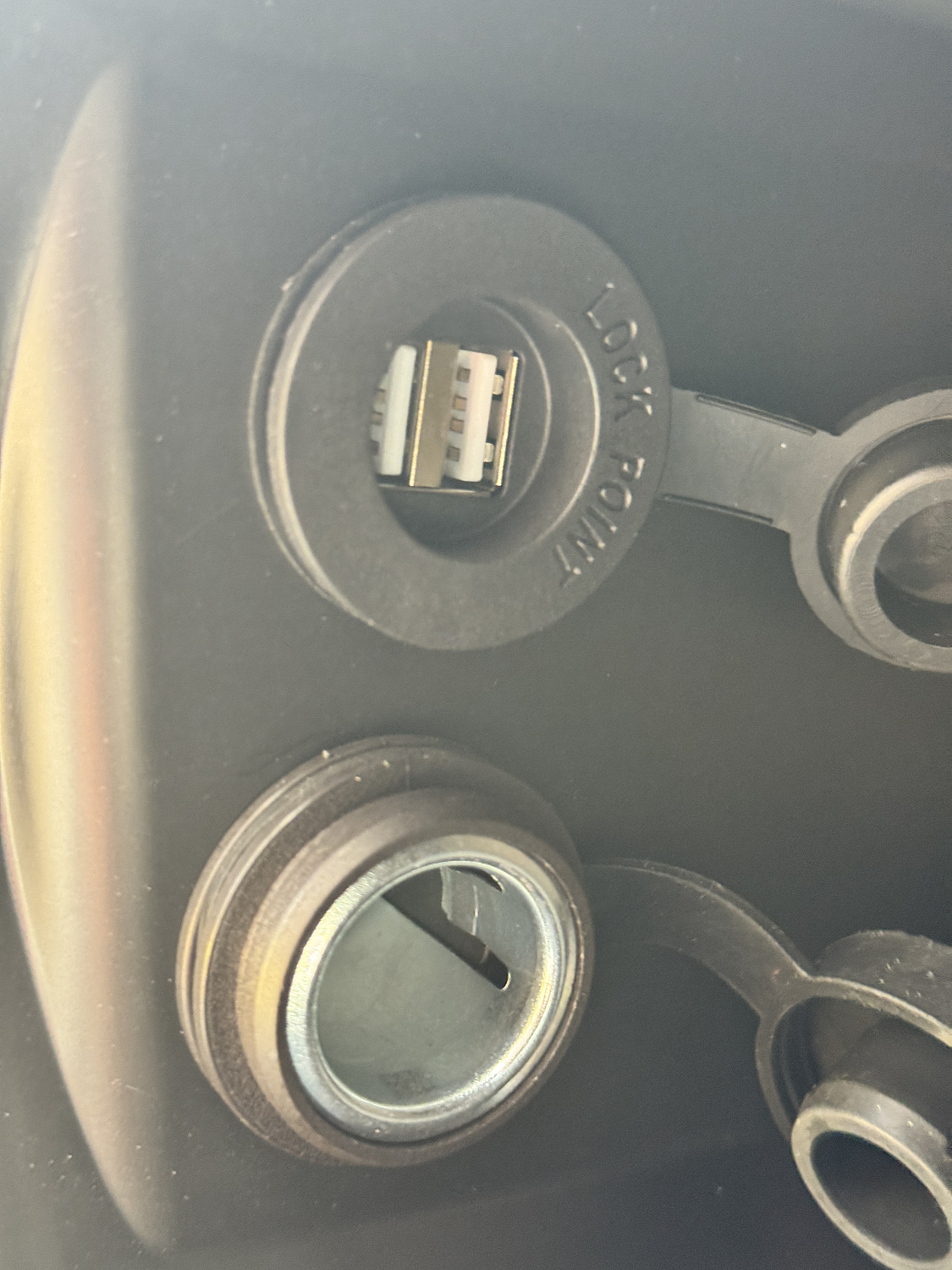 Квадроцикл HND QRX 650 PRO в Новокузнецке