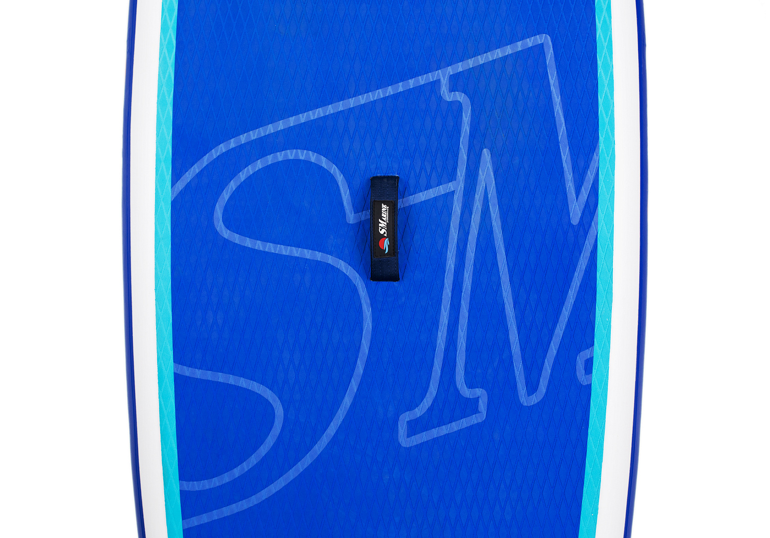 САП (SUP) Board SMARINE 10.6 в Новокузнецке