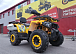 Квадроцикл PROMAX STORM 280 LUX в Новокузнецке