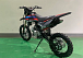 Питбайк JHLMOTO JHLofr LK125 17/14 (ZS154FMI-2) в Новокузнецке