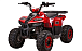 Квадроцикл Yacota Raposa 110 в Новокузнецке
