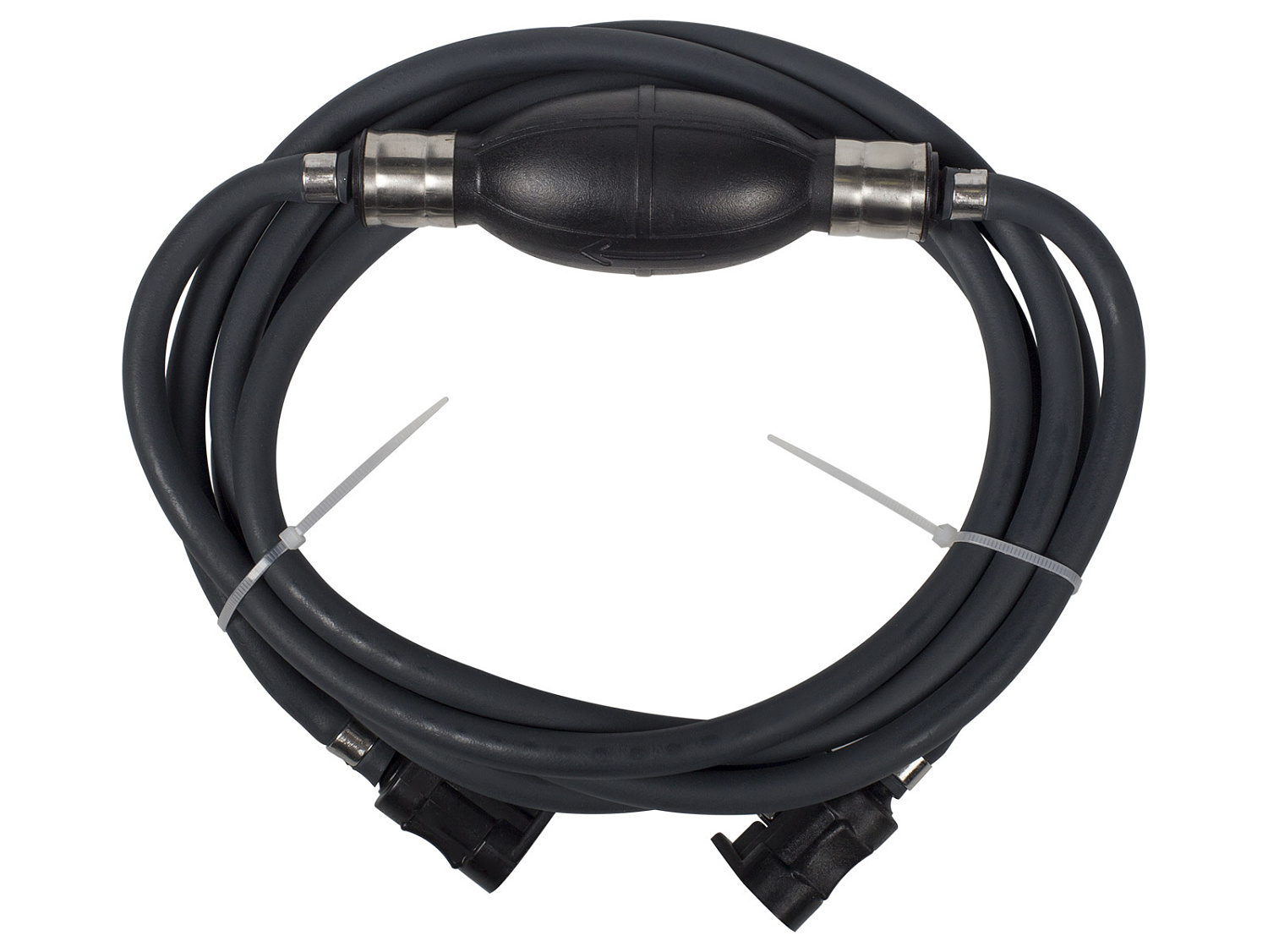 ЛОДОЧНЫЙ МОТОР GLADIATOR G6.2FHS в Новокузнецке