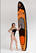 НАДУВНОЙ SUP-BOARD MOONLIGHT 11,6 в Новокузнецке