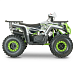 Квадроцикл YACOTA DRAGON 125 в Новокузнецке