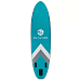 НАДУВНОЙ SUP-BOARD BUSINESS LIGHT BLUE 10 в Новокузнецке