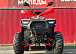 Квадроцикл PROMAX FOREST 180 в Новокузнецке
