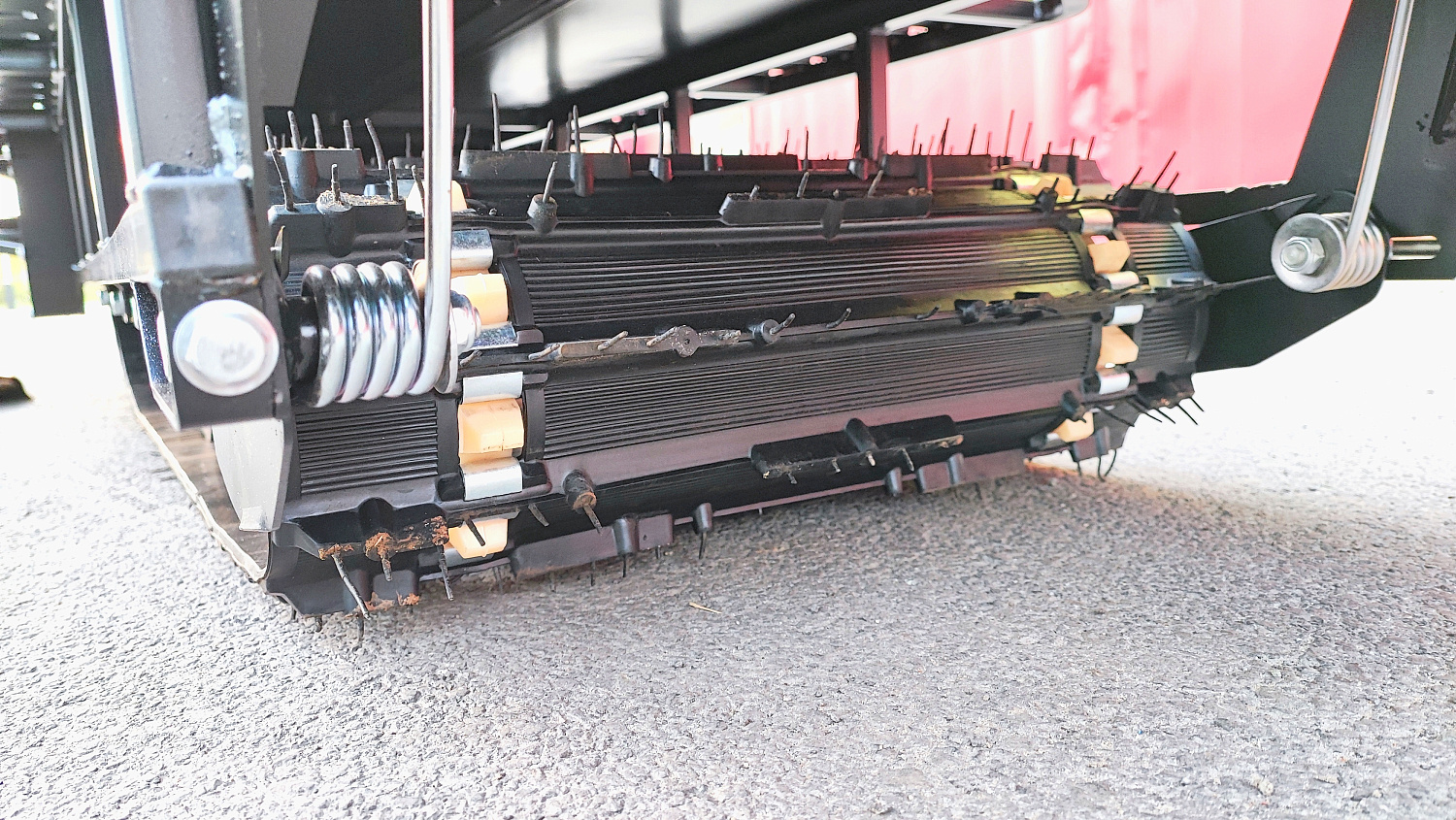 Снегоход PROMAX YAKUT 500 2.0 4T 27 в Новокузнецке