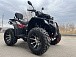 Квадроцикл PROMAX TAURUS 300 MAX-PRO LONG в Новокузнецке