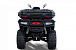 Квадроцикл HISUN TACTIC GT1000/EXTREME EDITION в Новокузнецке