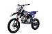 Питбайк FullCrew Big Beast 150cc 17\14 (механ., эл.стартер) в Новокузнецке