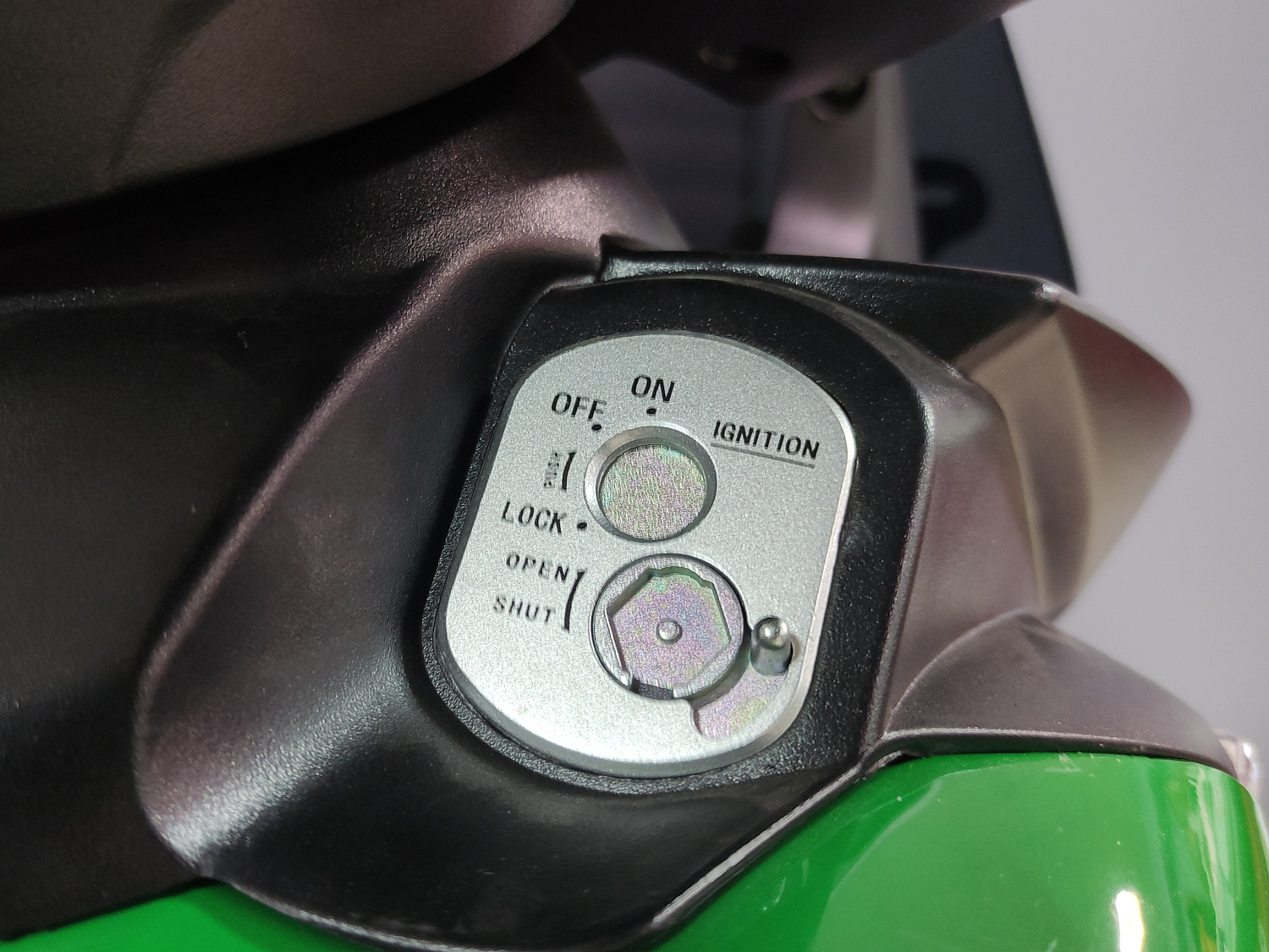 Мопед PROMAX STREET CROSS 150 (49) в Новокузнецке