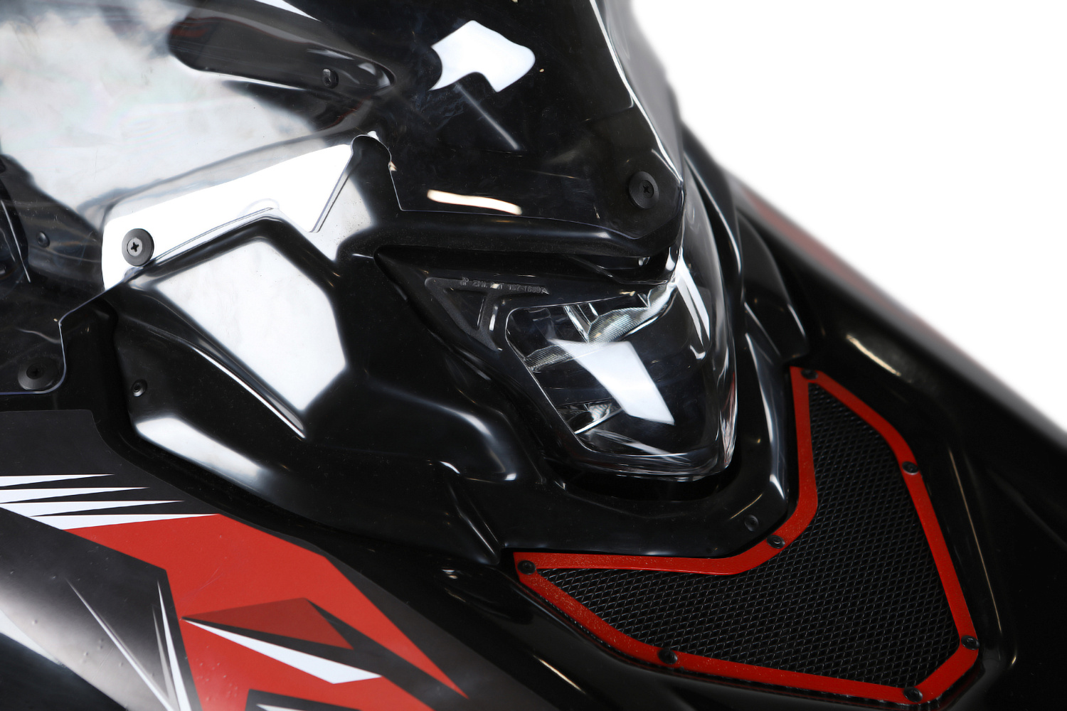 Снегоход IKUDZO HUNTER 700LK 25 V2 в Новокузнецке