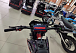 Кроссовый мотоцикл PROMAX MX280 в Новокузнецке