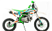 Питбайк MOTOLAND (МОТОЛЕНД) Кросс 125 TCX125 E в Новокузнецке