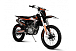 Мотоцикл JHLMOTO JHL LX1 CB250 (172FMM-3A) в Новокузнецке
