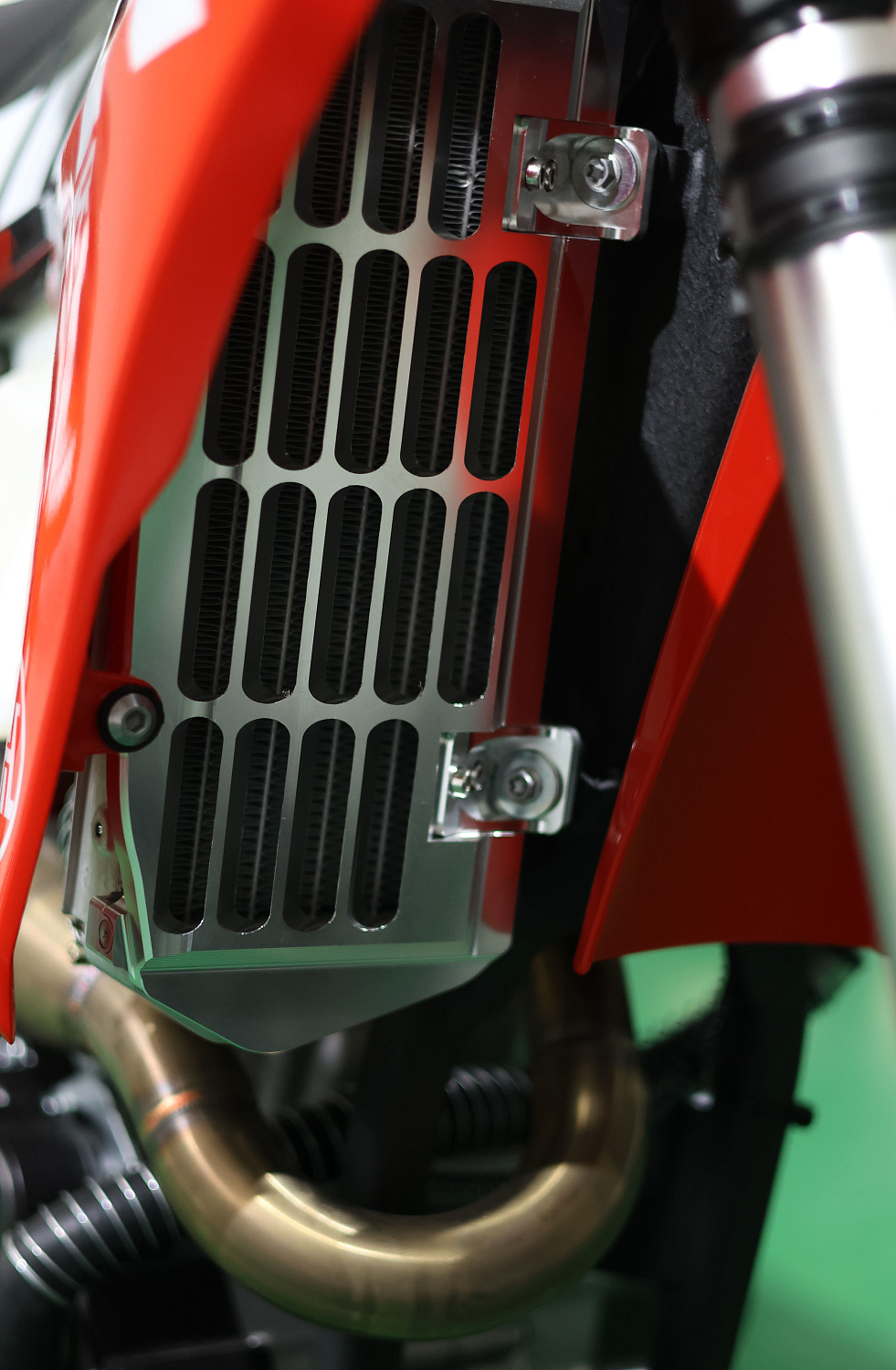 Мотоцикл JHLMOTO JHLofr GS YBS300 (176MN) в Новокузнецке