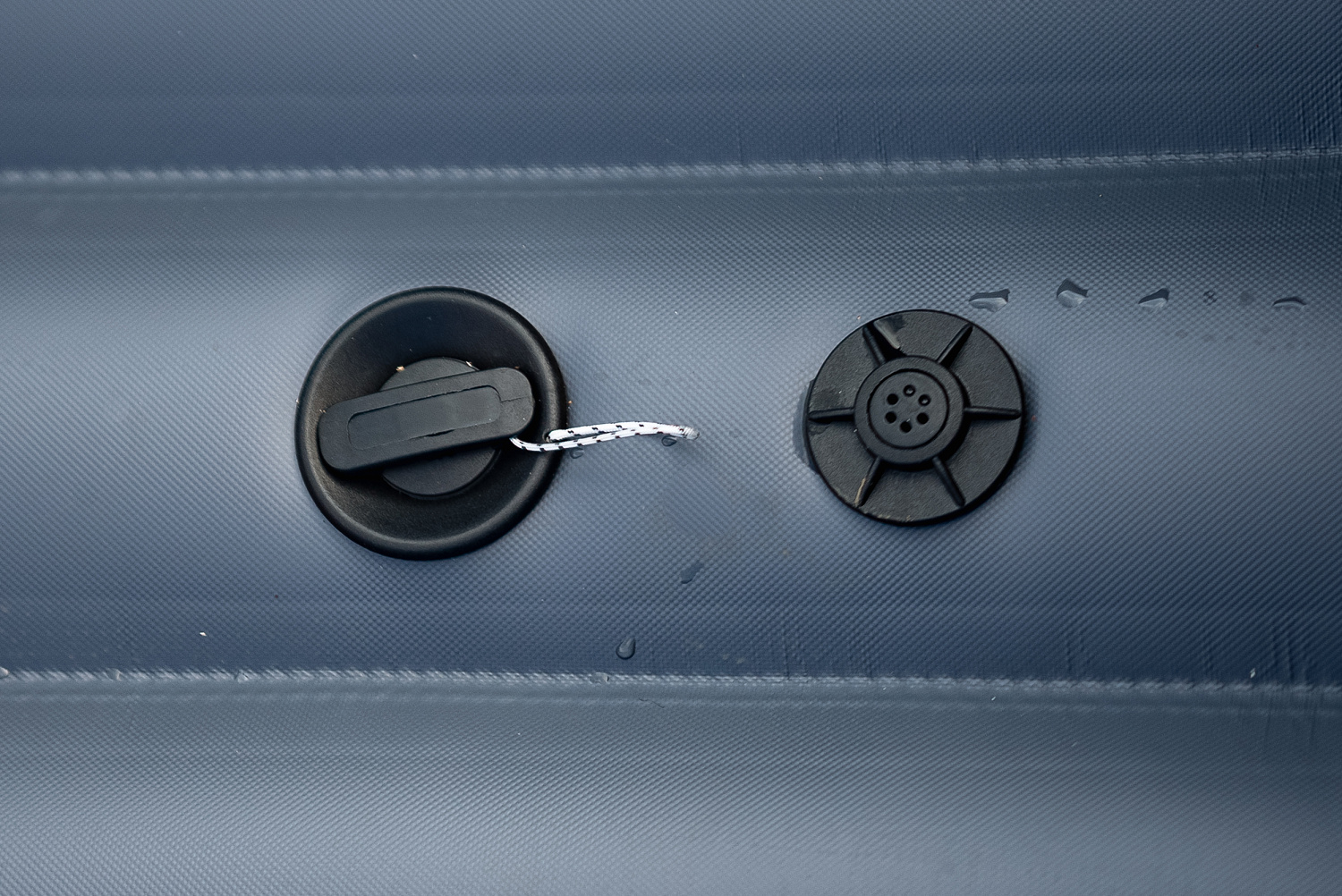 Лодка MISHIMO RIVER FJET PRO 470 под водомет в Новокузнецке