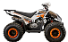 Квадроцикл YACOTA SPORTY XX 125 в Новокузнецке