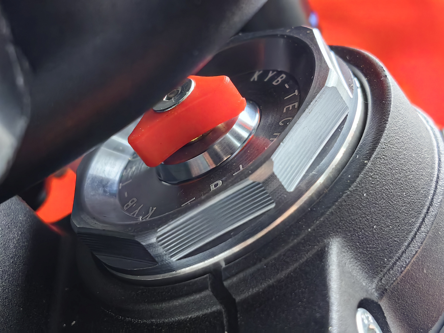 Кроссовый мотоцикл PROMAX INFERNO 380 (4 valves, 6 gears) в Новокузнецке