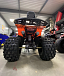 Квадроцикл PROMAX WILD 2.0 190 PRO (2025) в Новокузнецке